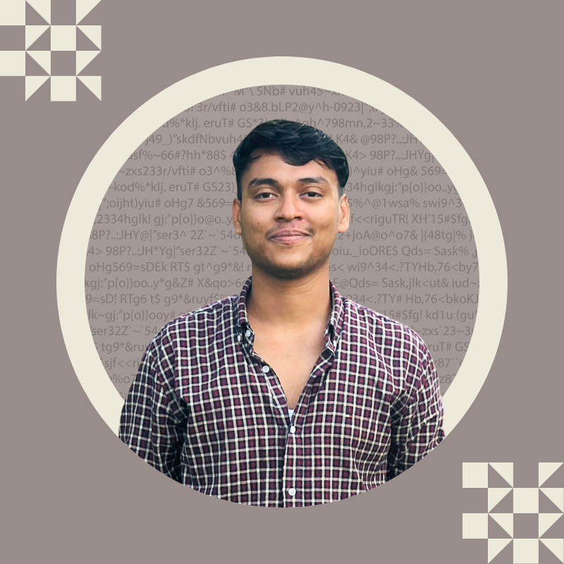 Zahidul Haque Mahid.jpg