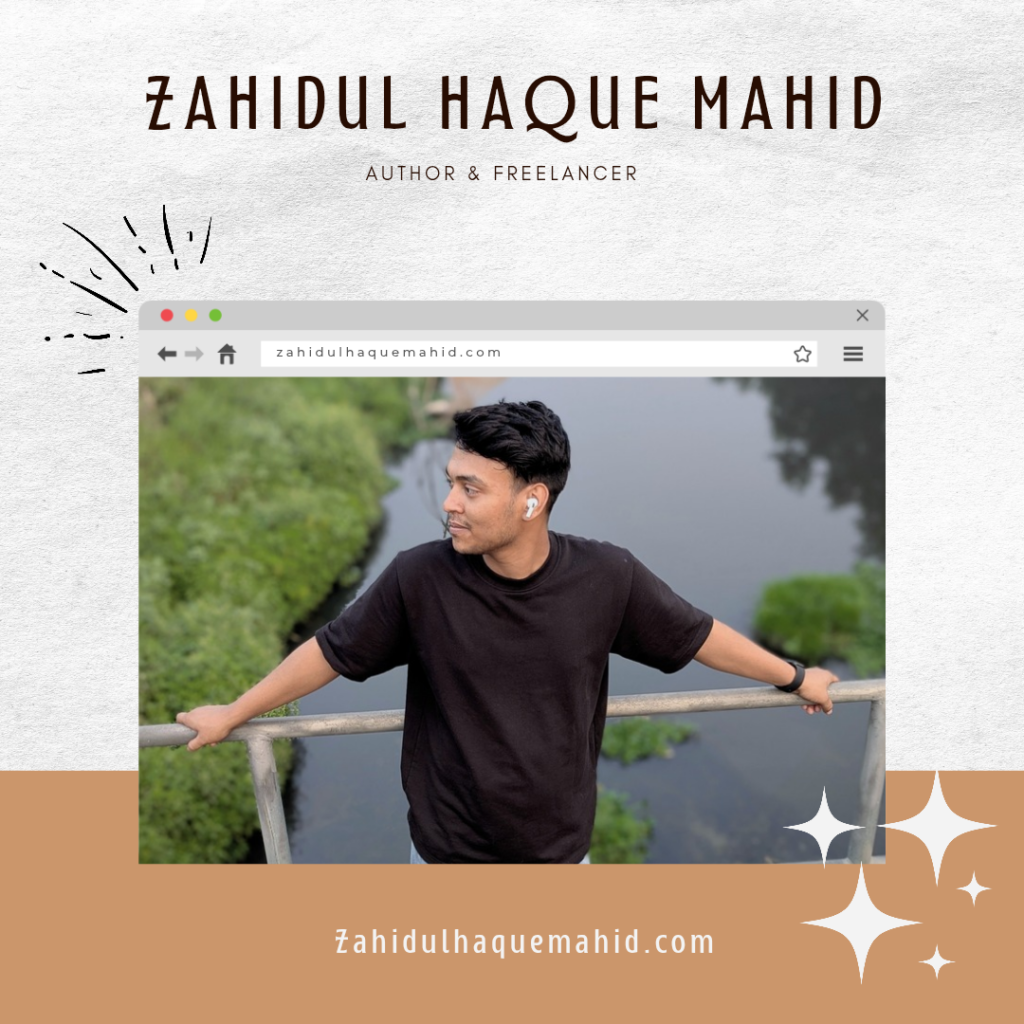 Zahidul Haque Mahid.jpg