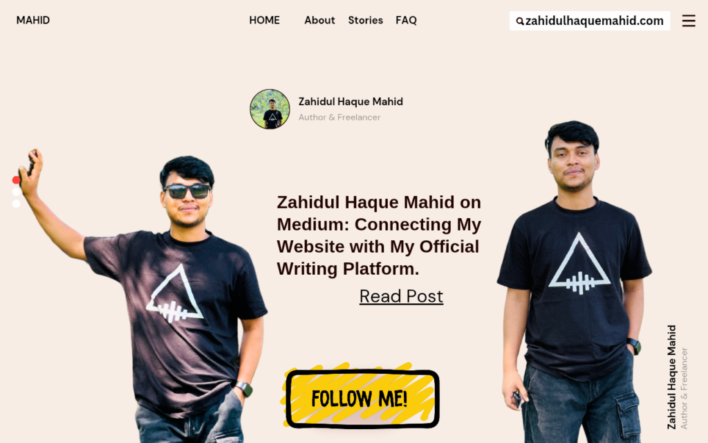 Zahidul Haque Mahid.jpg