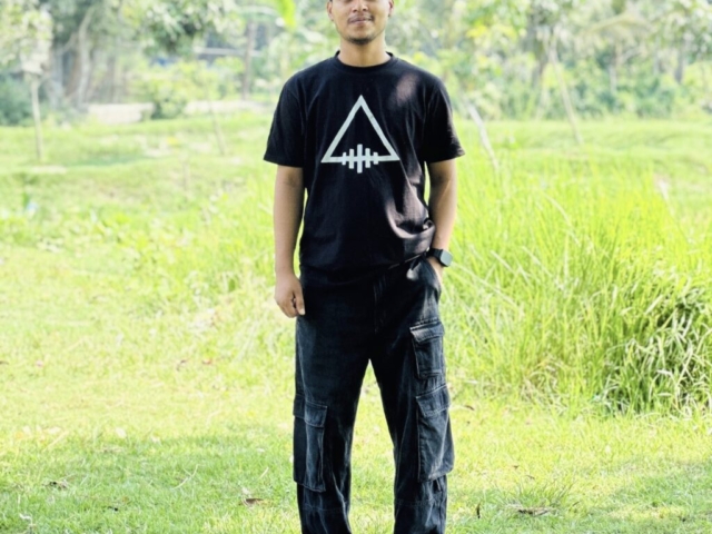 Zahidul Haque Mahid Comilla-based Bangladeshi author, writer, and freelancer